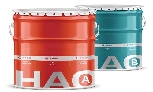 白碱滩粘钢胶,灌注粘钢胶